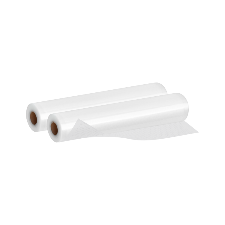photo_2305100.png