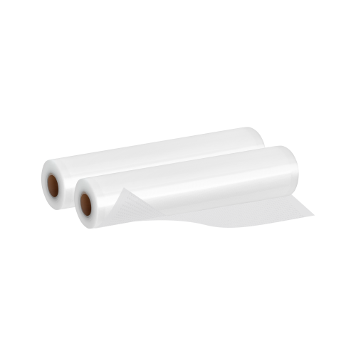 photo_2305000.png