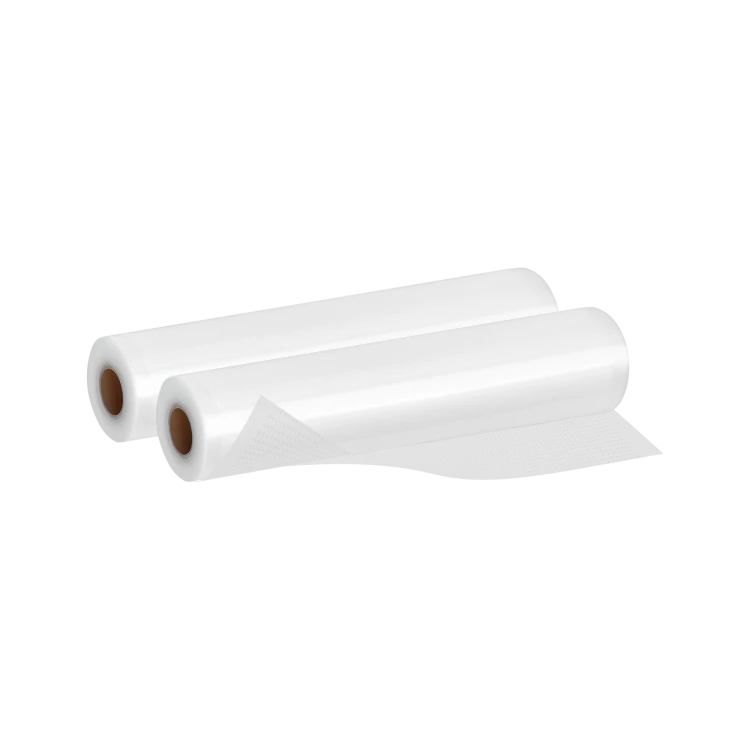 photo_2305000.png