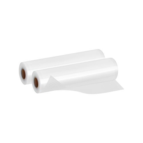 photo_2304900.png