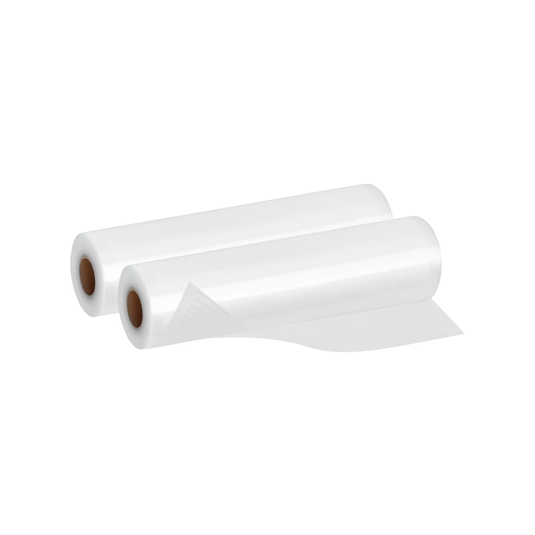 photo_2304900.png