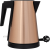 KSK 101 CHAMPAGNE _02 (1).png