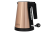 KSK 101 CHAMPAGNE _01.png