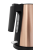 KSK 101 CHAMPAGNE _07.png