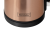KSK 101 CHAMPAGNE _03.png