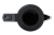 KSK 101 CHAMPAGNE _10.png
