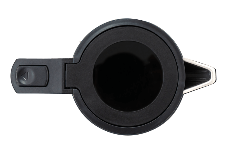 KSK 101 CHAMPAGNE _10.png