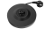 KSK 101 CHAMPAGNE _14 (1).png