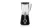 16415336_eCommerce_FP_U13_MMB6141B_APlus_PowerImage_16zu9_def.webp