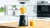 16415338_eCommerce_FP_U13_MMB6141B_APlus_SecondaryImage2_16zu9_def.webp