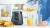 16415339_eCommerce_FP_U13_MMB6141B_APlus_SecondaryImage5_16zu9_def.webp