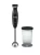 MCSA01602228_BO_U_14_UB2_MSM2_MSM2610B_picture_KF3_accessories_ENG_280915_def.webp