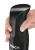 MCSA01602233_BO_U_14_UB2_MSM2_MSM2610B_picture_KF4_ergonomic_design_ENG_280915_def.webp