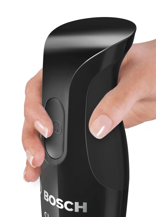 MCSA01602233_BO_U_14_UB2_MSM2_MSM2610B_picture_KF4_ergonomic_design_ENG_280915_def.webp