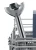 MCSA01602236_BO_U_14_UB2_MSM2_MSM2610B_picture_nKF_dishwasher_safe_ENG_280915_def.webp