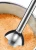 MCSA01602235_BO_U_14_UB2_MSM2_MSM2610B_picture_nKF_anti_splash_ENG_280915_def.webp