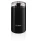 MCSA02543456_BO_K_16_UK1_TSM6_TSM6A013B_picture_KF1_front_ENG_130218_def.webp