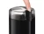 MCSA02543457_BO_K_16_UK1_TSM6_TSM6A013B_picture_KF2_safety_touch_control_ENG_130218_def.webp