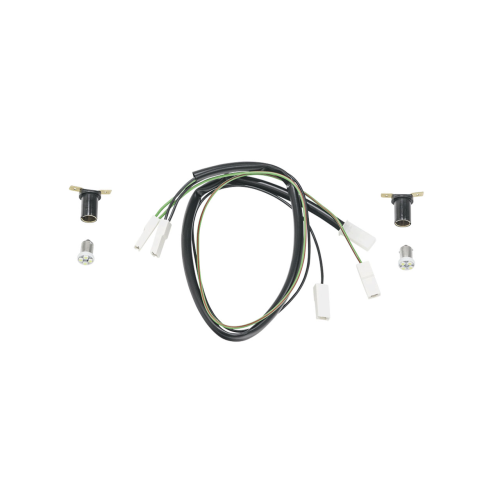 119832-front-light-retrofit-set-led-lights-webshop.png