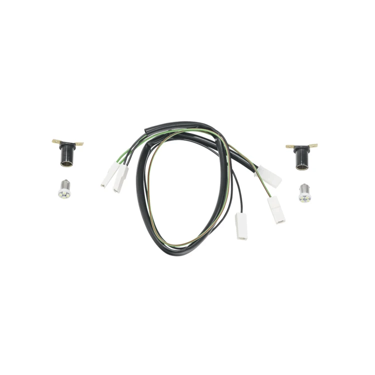 119832-front-light-retrofit-set-led-lights-webshop.png