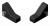 127297-abdeckhaube.jpg