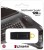 Pendrive-KINGSTON-DataTraveler-Exodia-128-GB-box.jpg