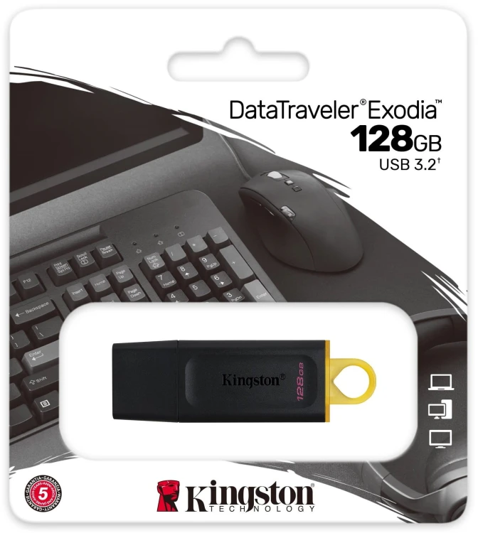 Pendrive-KINGSTON-DataTraveler-Exodia-128-GB-box.jpg