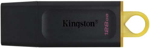 Pendrive-KINGSTON-DataTraveler-Exodia-128-GB-front.jpg