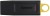 Pendrive-KINGSTON-DataTraveler-Exodia-128-GB-front.jpg