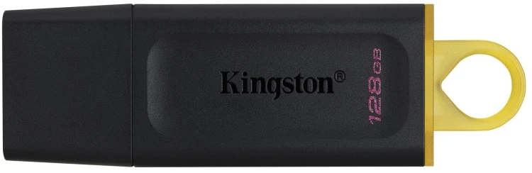 Pendrive-KINGSTON-DataTraveler-Exodia-128-GB-front.jpg