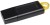 Pendrive-KINGSTON-DataTraveler-Exodia-128-GB-skos.jpg