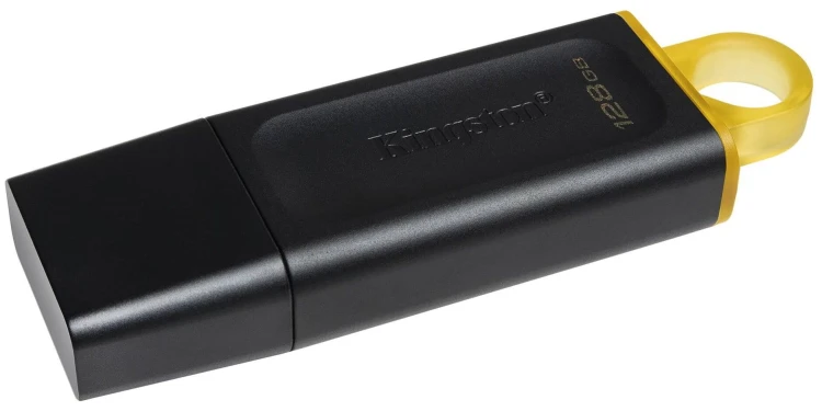 Pendrive-KINGSTON-DataTraveler-Exodia-128-GB-skos.jpg