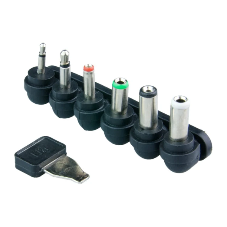 zasilacz-stabilizowany-300ma-z-6-koncowkami (1).jpg