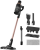 kkkk.png