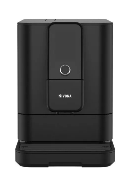 NIVONA8101-6.png