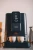 NIVONA8101-4.webp