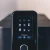 NIVONA8101-3.webp