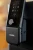 NIVONA8101-2.webp