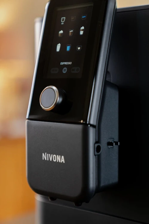 NIVONA8101-2.webp