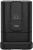 NIVONA8101-1.webp