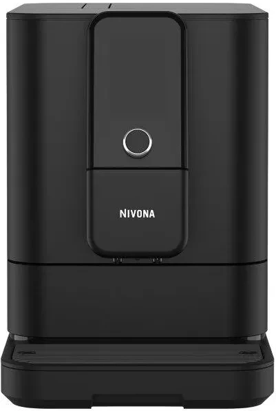 NIVONA8101-1.webp