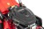 SH51N200LE_7.jpg