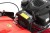 SH51N200LE_9.jpg