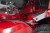 SH51N200LE_11.jpg