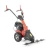 pol_pl_FAWORYT-TK87-196T-KOSIARKA-SPALINOWA-LISTWOWA-NAPED-88cm-6KM-42201_1.webp