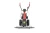 pol_pl_FAWORYT-TK87-196T-KOSIARKA-SPALINOWA-LISTWOWA-NAPED-88cm-6KM-42201_2.webp