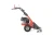 pol_pl_FAWORYT-TK87-196T-KOSIARKA-SPALINOWA-LISTWOWA-NAPED-88cm-6KM-42201_3.webp