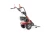 pol_pl_FAWORYT-TK87-196T-KOSIARKA-SPALINOWA-LISTWOWA-NAPED-88cm-6KM-42201_4.webp