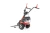 pol_pl_FAWORYT-TK87-196T-KOSIARKA-SPALINOWA-LISTWOWA-NAPED-88cm-6KM-42201_5.webp