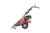pol_pl_FAWORYT-TK87-196T-KOSIARKA-SPALINOWA-LISTWOWA-NAPED-88cm-6KM-42201_6.webp